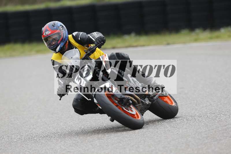 /Archiv-2024/04 30.03.2024 Speer Racing ADR/Instruktorentraining/35